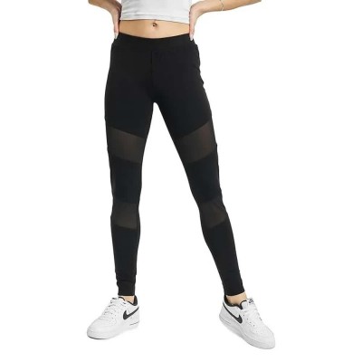 клин,дамски,клинове,дамски,чорапогащи,и,клинове,def,dflg001,leggings,black,(black)