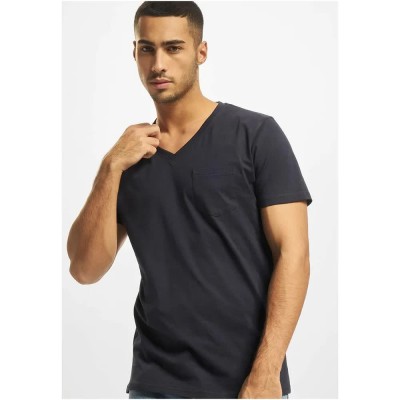 тениска,мъжки,тениски,дамски,тениски,def,dfts035,short,sleeve,t,shirt,black,(navy)