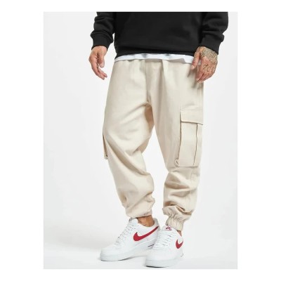 панталони,мъжки,панталони,def,flo,cargo,pants,beige,(beige)