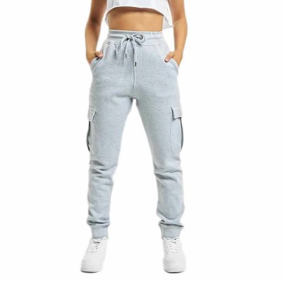 панталони,мъжки,панталони,дамски,панталони,def,greta,cargo,pants,grey,(grey)