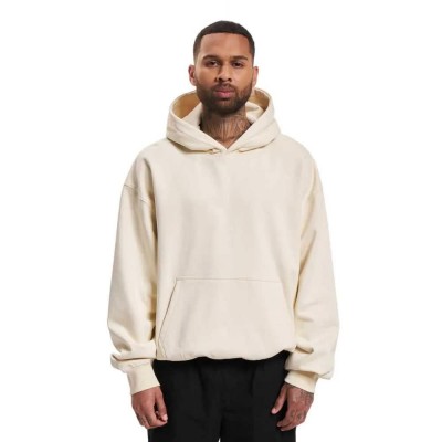 суичър,мъжки,пуловери,def,heart,hoodie,sand,light,blue,(beige)