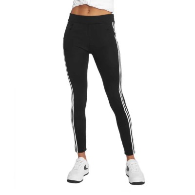 клин,дамски,клинове,дамски,чорапогащи,и,клинове,def,janisja,leggings,black,(black)