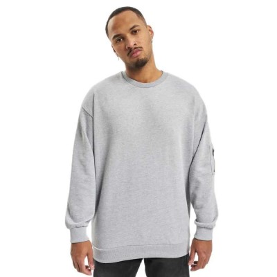 блуза,мъжки,пуловери,def,joe,sweatshirt,grey