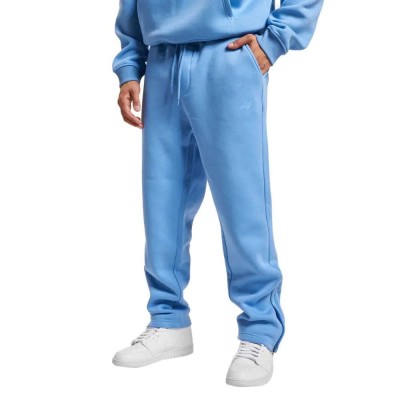 анцуг,мъжки,панталони,def,joel,sweat,pants,blue,(blue)