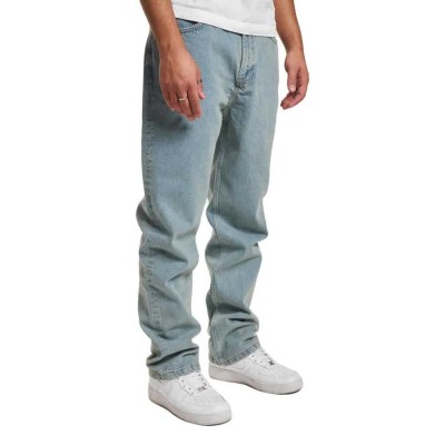 дънки,мъжки,панталони,def,kant,straight,fit,jeans,sand,blue