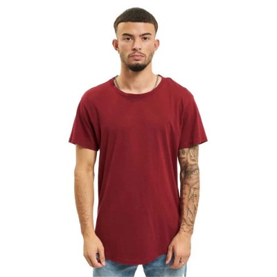 тениска,мъжки,тениски,def,lenny,t,shirt,red,(burgundy)
