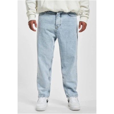 дънки,мъжки,панталони,def,lenox,loose,fit,jeans,blue,(blue)