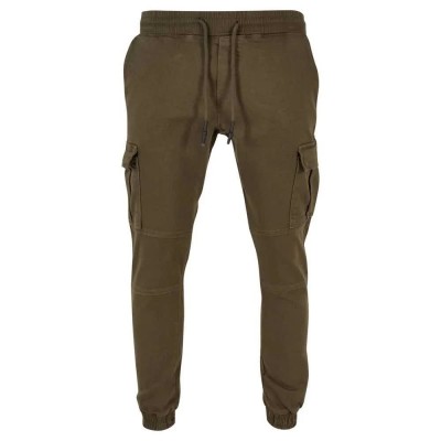 панталони,мъжки,панталони,def,litra,antifit,pants,green,(olive)