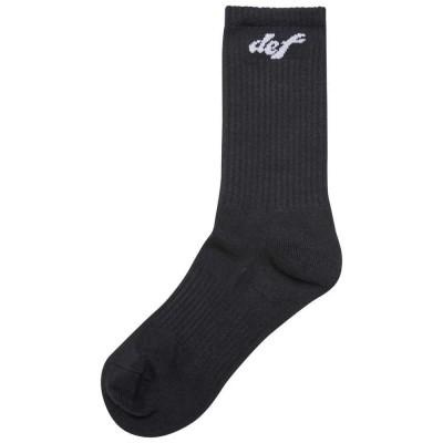 чорапи,мъжки,чорапи,def,pastel,socks,black