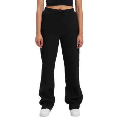 панталони,тип,чино,дамски,панталони,def,pleat,chino,pants,black,(black)
