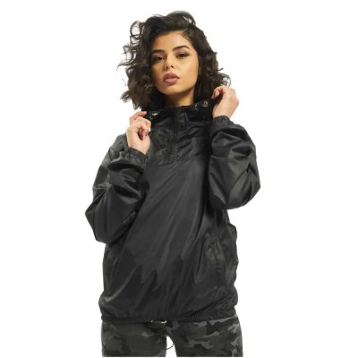 яке,дамски,якета,и,палта,def,ramie,jacket,black,(black)
