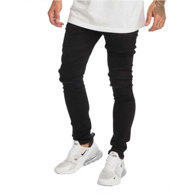 дънки,мъжки,панталони,def,reckless,jeans,black,(black)