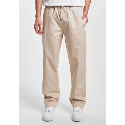 панталони,тип,чино,мъжки,панталони,def,slim,chino,pants,beige,(sand)