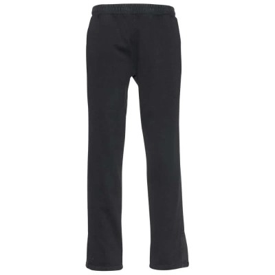 анцуг,мъжки,панталони,def,split,sweat,pants,black,(black,wash)
