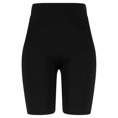 клин,дамски,клинове,дамски,чорапогащи,и,клинове,def,sporty,short,leggings,black