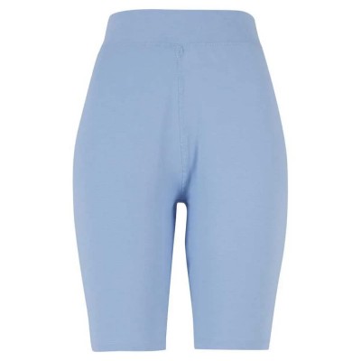 клин,дамски,клинове,дамски,чорапогащи,и,клинове,def,sporty,short,leggings,blue