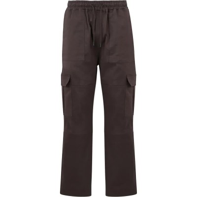 панталони,мъжки,панталони,def,straight,cargo,pants,grey,(anthracite)