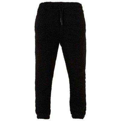 анцуг,мъжки,панталони,дамски,панталони,def,teddy,embroidery,sweat,pants,black,(black)
