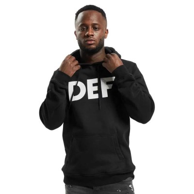 суичър,мъжки,пуловери,def,til,death,hoodie,black