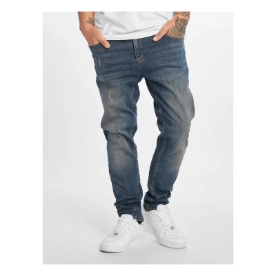 дънки,мъжки,панталони,def,tommy,slim,fit,jeans,blue,(light,blue)