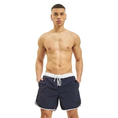 бански,гащета,мъжки,бански,костюми,def,uni,swimming,shorts,blue,(navy)