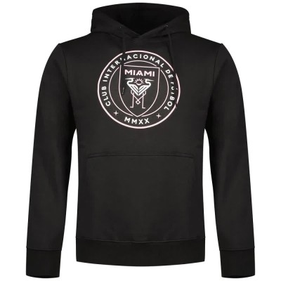 суичър,мъжки,пуловери,fanatics,mls,authentic,stack,hoodie,black,(black)