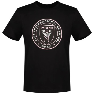 тениска,мъжки,тениски,fanatics,mls,authentic,stack,short,sleeve,t,shirt,black,(black)