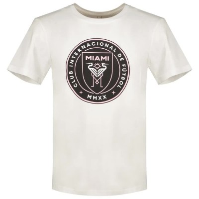 тениска,мъжки,тениски,fanatics,mls,authentic,stack,short,sleeve,t,shirt,white