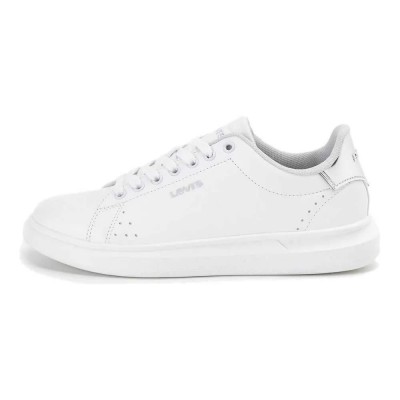 маратонки,дамски,маратонки,levi´s,®,ellis,2.0,trainers,white,(regular,white)