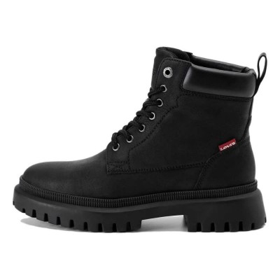 обувки,дамски,боти,дамски,високи,обувки,за,ходене,levi's®,lennox,boots,black