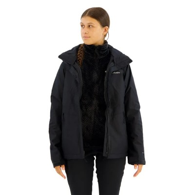 яке,дамски,якета,и,палта,columbia,bugaboo™,iii,jacket,black
