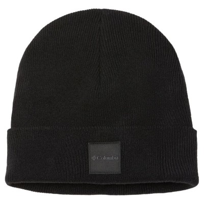 шапка,всички,шапки,columbia,city,trek™,heavyweight,beanie,black,(black)