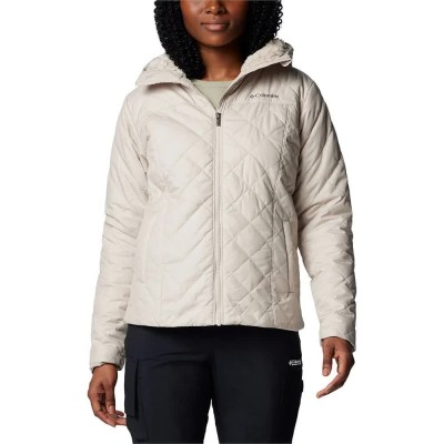 яке,дамски,якета,и,палта,columbia,copper,crest™,ii,jacket,beige