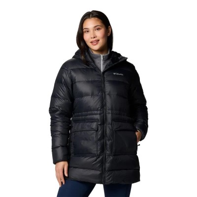 палто,дамски,якета,и,палта,columbia,harmony,falls™,mid,coat,black