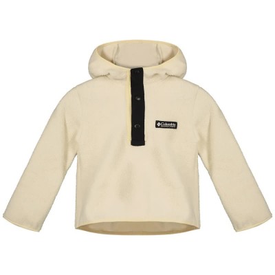 суичър,детски,блузи,columbia,helvetia™,ii,hoodie,beige