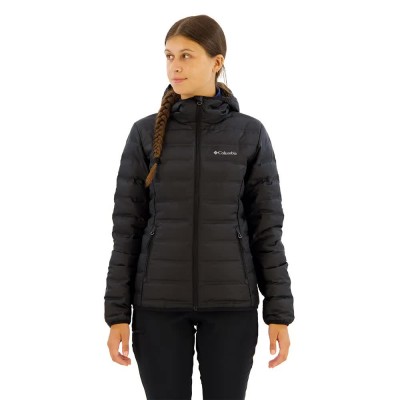 яке,дамски,якета,и,палта,columbia,lake,22™,ii,jacket,black