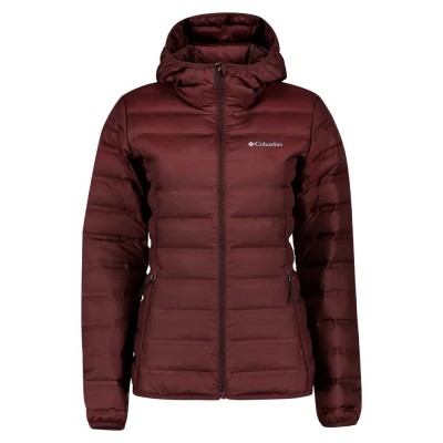 яке,дамски,якета,и,палта,columbia,lake,22™,ii,jacket,moonvista,(purple)