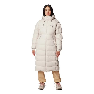 палто,дамски,якета,и,палта,columbia,pike,lake™,ii,coat,beige,(dark,stone)