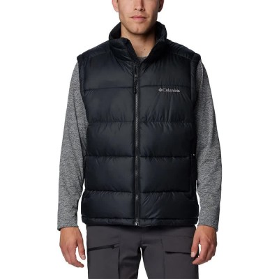 потник,мъжки,потници,columbia,pike,lake™,ii,vest,black,(black)