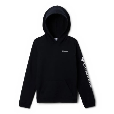 суичър,детски,блузи,columbia,trek™,hoodie,black