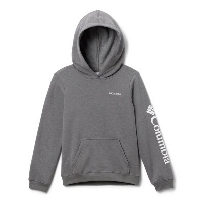 суичър,детски,блузи,columbia,trek™,hoodie,city,grey,(grey)