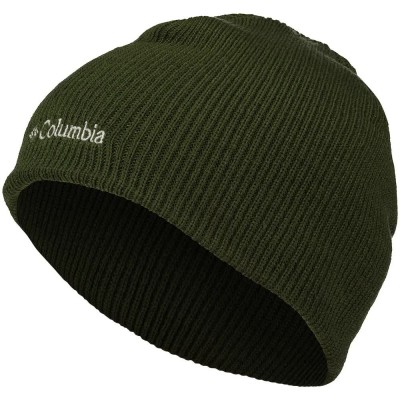 шапка,всички,шапки,columbia,whirlibird,watch,cap™,beanie,green,(greenscape)