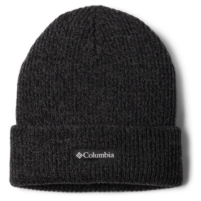 шапка,всички,шапки,columbia,whirlibird™,cuffed,beanie,black,graphite,(black)