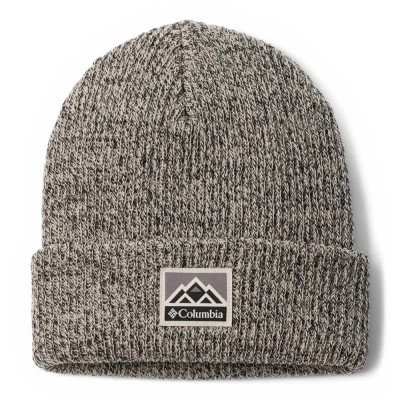 шапка,всички,шапки,columbia,whirlibird™,cuffed,beanie,dark,stone,black,(grey)
