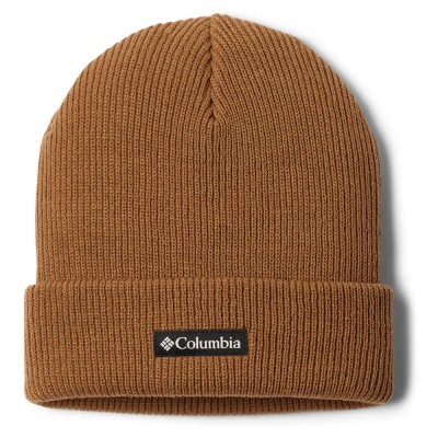 шапка,всички,шапки,columbia,whirlibird™,cuffed,beanie,delta,(brown)