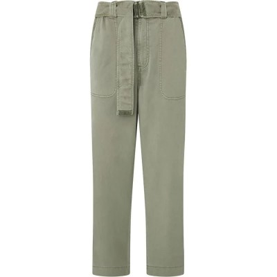 панталони,дамски,панталони,pepe,jeans,aylin,pants,beige