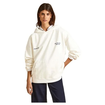 суичър,мъжки,пуловери,pepe,jeans,ladbroke,hoodie,off,white