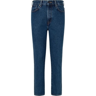 дамски,панталони,pepe,jeans,pl204590,slim,fit,jeans,denim,ct9,(blue)