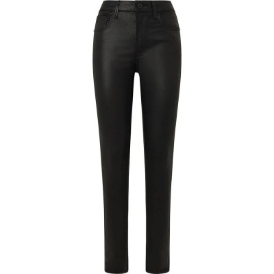 дамски,панталони,pepe,jeans,pl204728,skinny,fit,jeans,denim,xm5,(black)