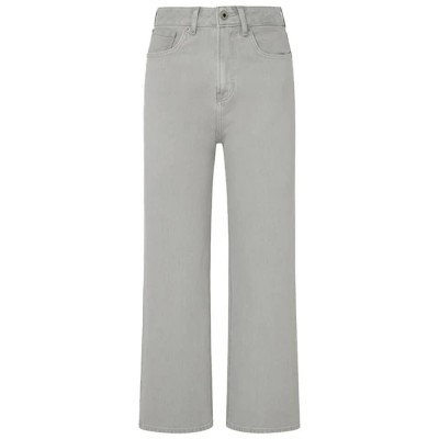 дамски,панталони,pepe,jeans,pl204731,straight,fit,jeans,denim,(blue)